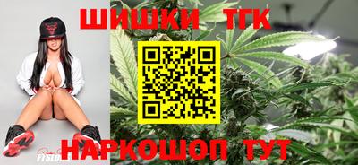 гидропоника Пугачёв