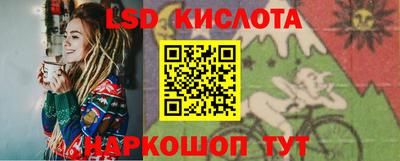 гидропоника Пугачёв