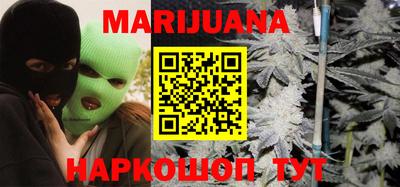 гидропоника Пугачёв